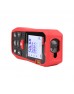 Unit LM70A 70m Lazermetre